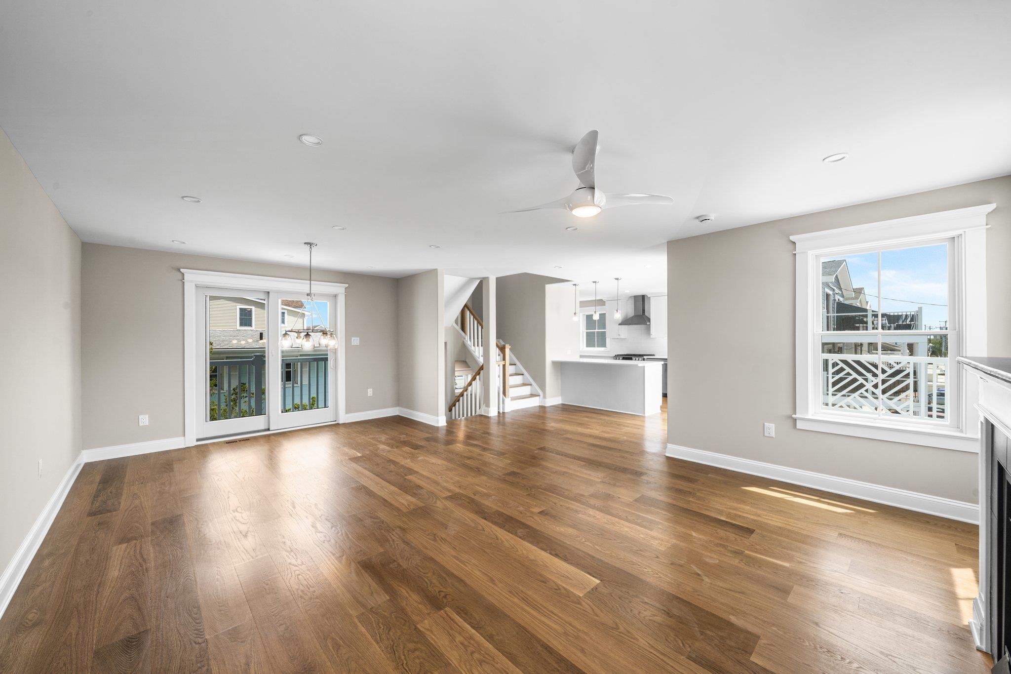 293 24th, Unit 293 Avalon, NJ 08202 - Photo 29 of 50