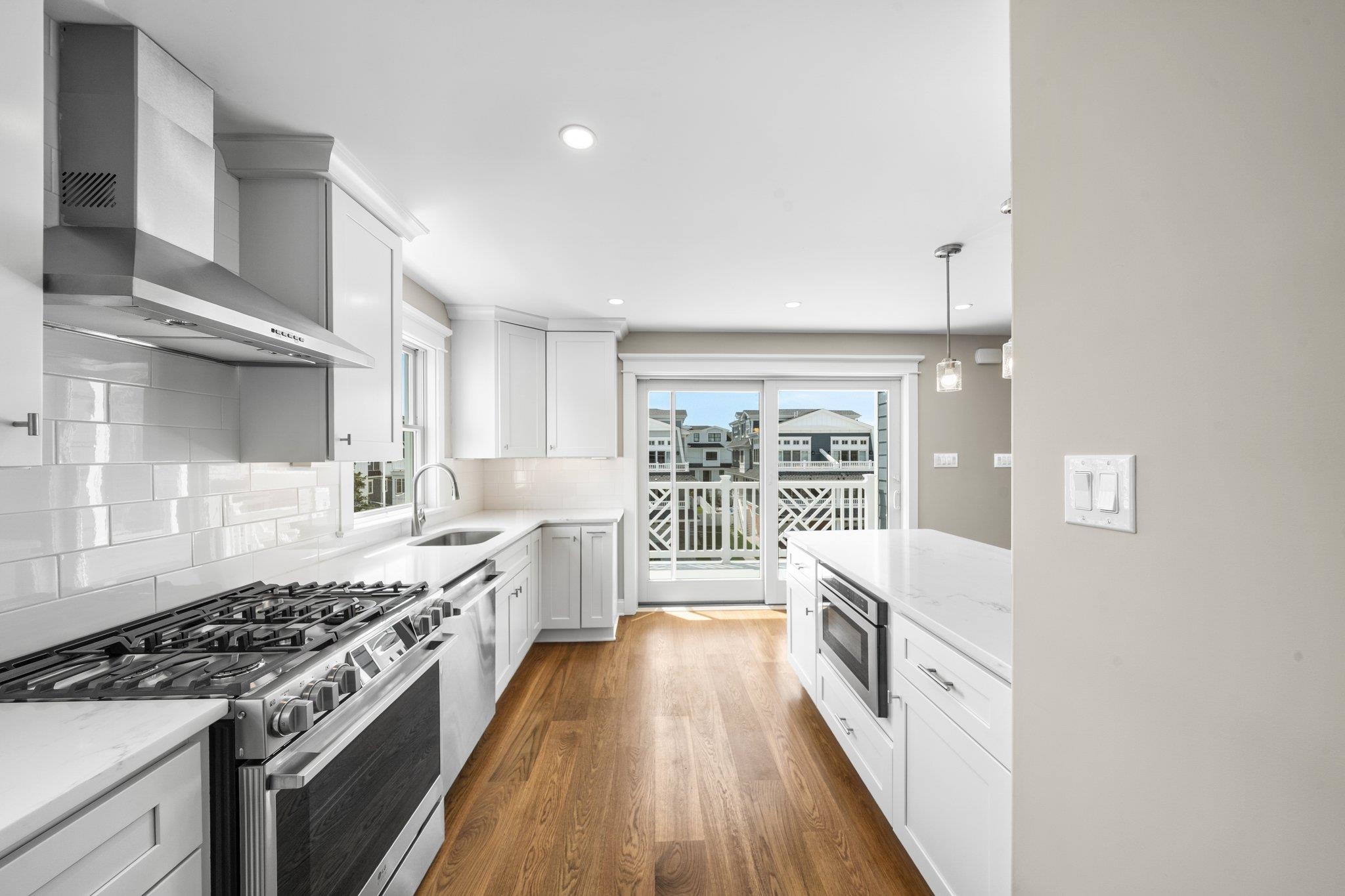 293 24th, Unit 293 Avalon, NJ 08202 - Photo 32 of 50