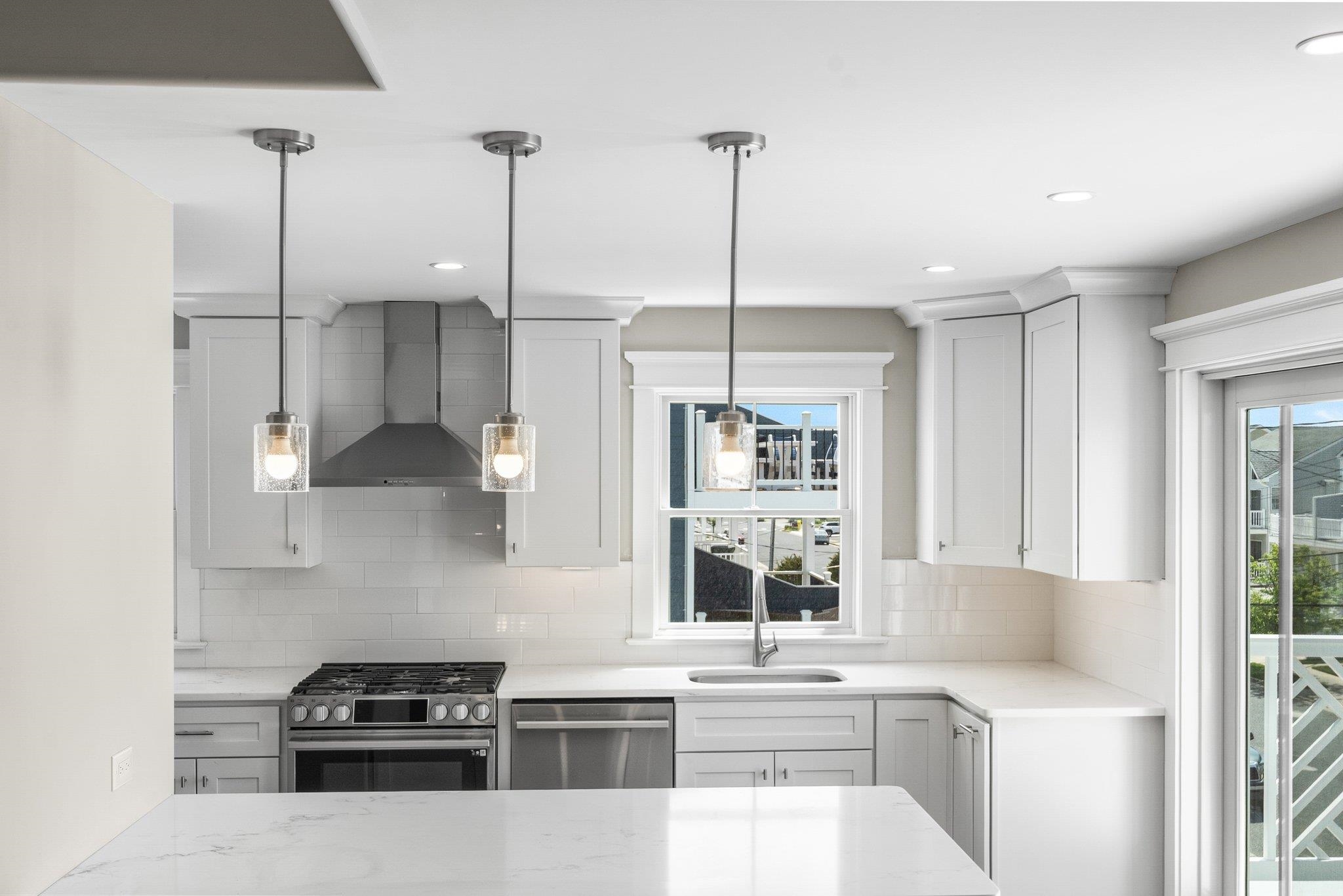 293 24th, Unit 293 Avalon, NJ 08202 - Photo 34 of 50