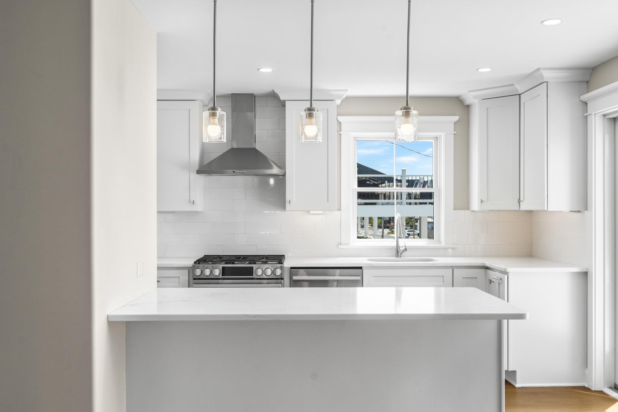 293 24th, Unit 293 Avalon, NJ 08202 - Photo 35 of 50