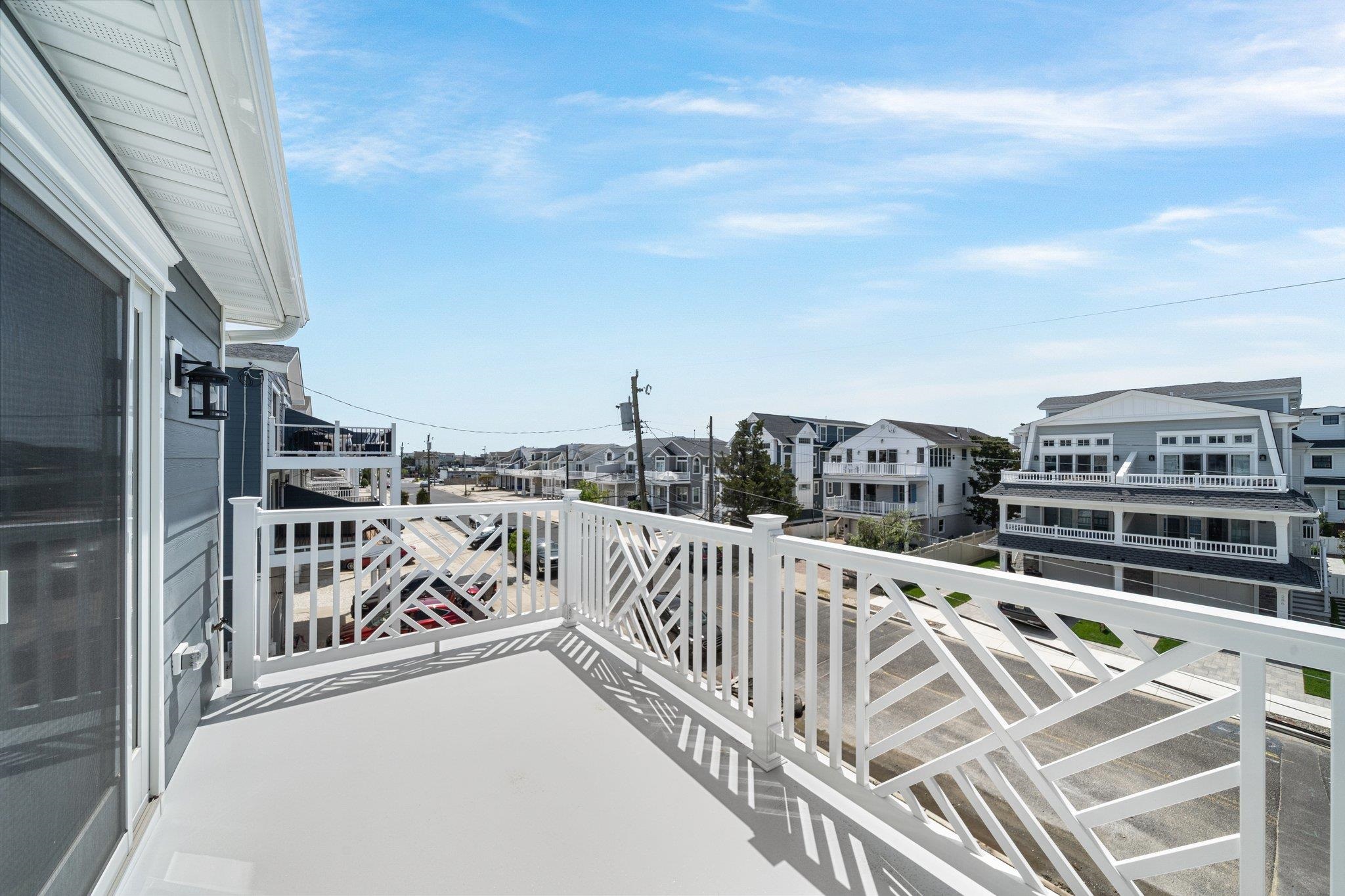 293 24th, Unit 293 Avalon, NJ 08202 - Photo 36 of 50