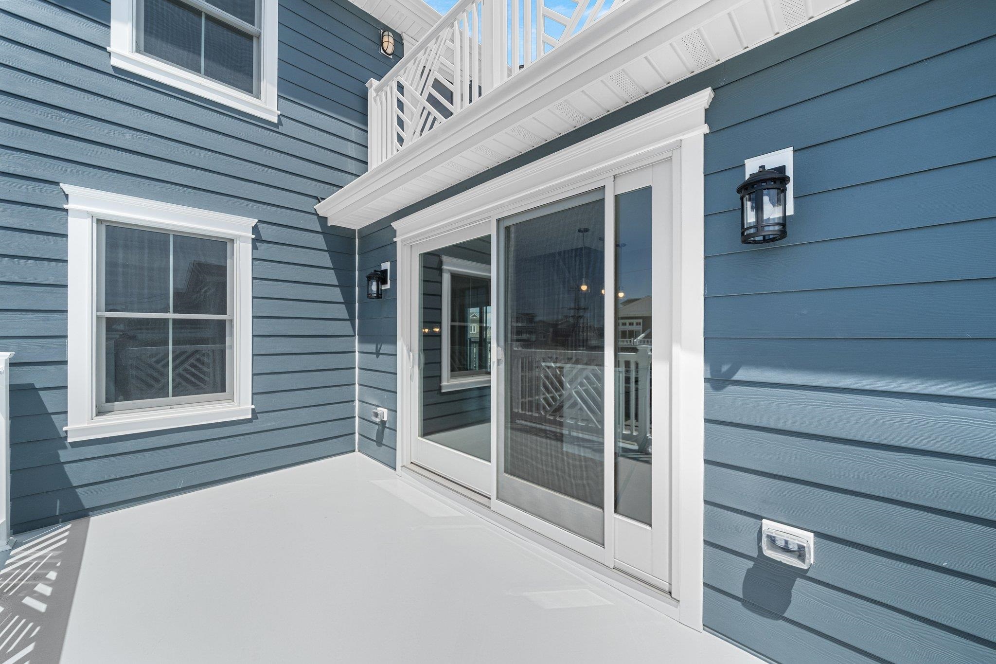 293 24th, Unit 293 Avalon, NJ 08202 - Photo 37 of 50