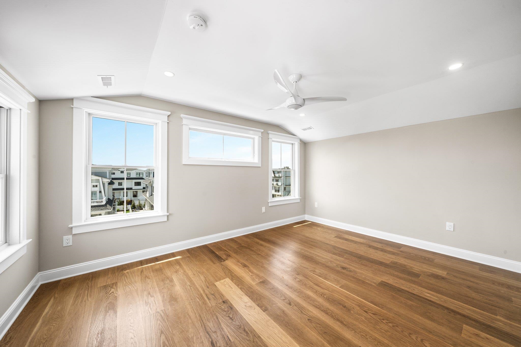 293 24th, Unit 293 Avalon, NJ 08202 - Photo 38 of 50