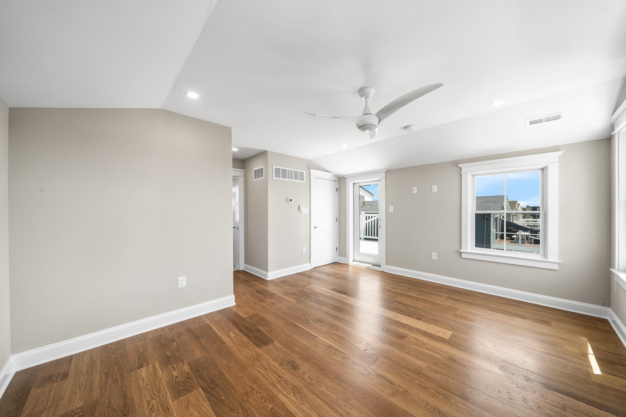 293 24th, Unit 293 Avalon, NJ 08202 - Photo 39 of 50