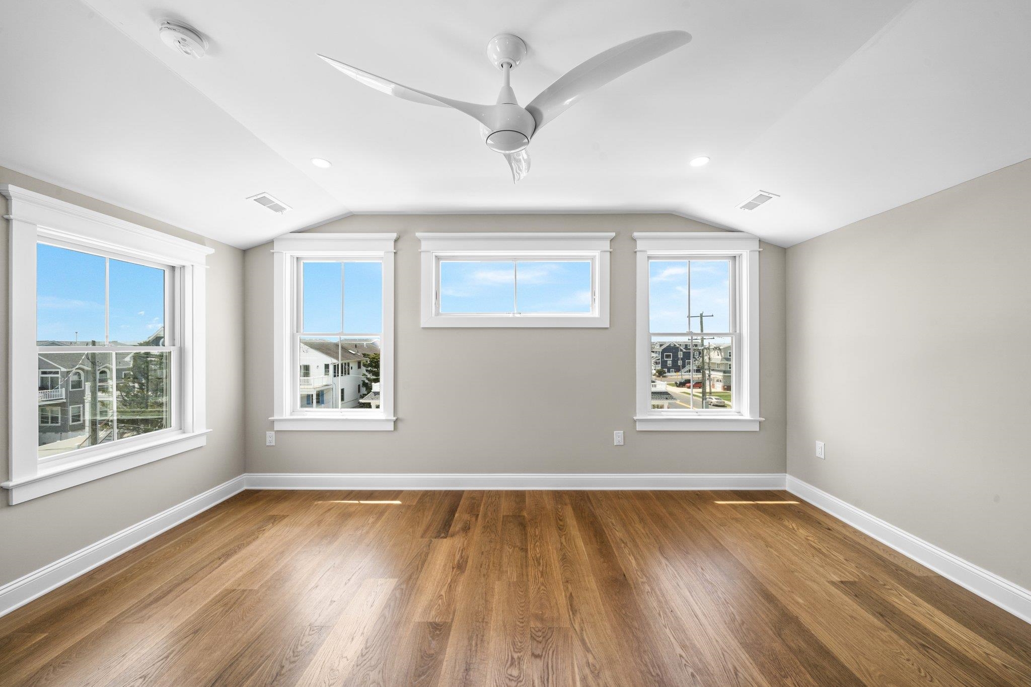 293 24th, Unit 293 Avalon, NJ 08202 - Photo 40 of 50