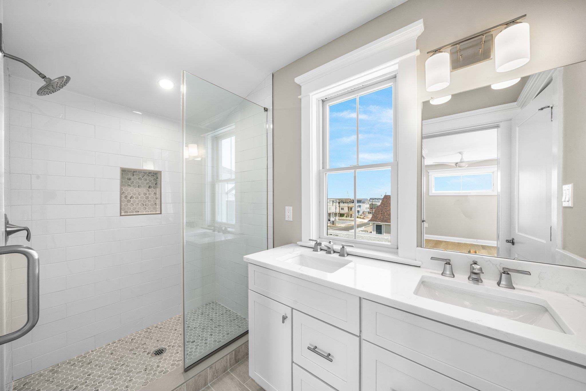 293 24th, Unit 293 Avalon, NJ 08202 - Photo 41 of 50