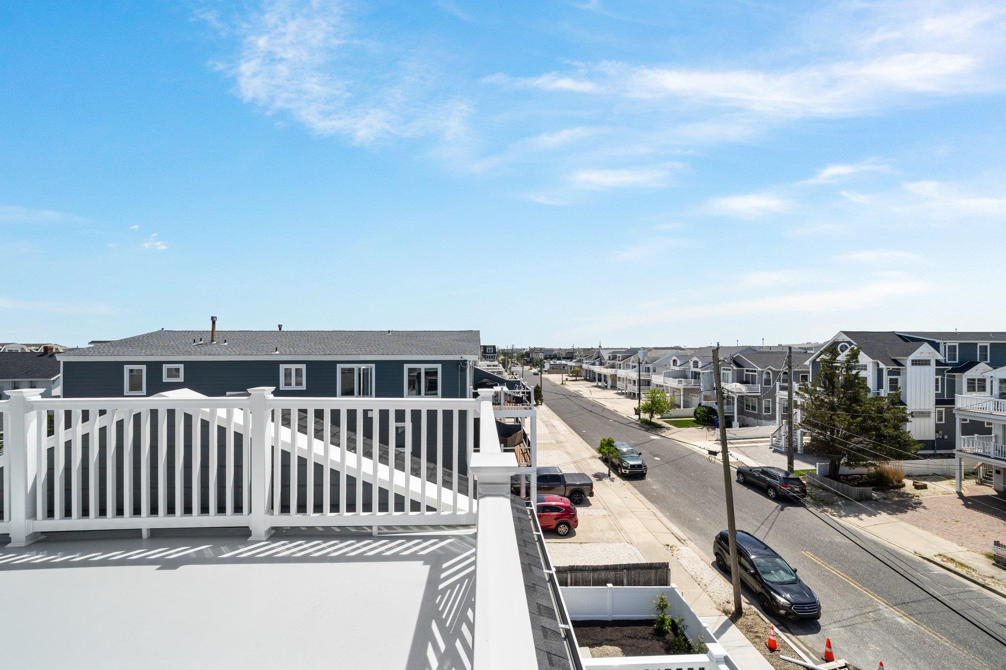 293 24th, Unit 293 Avalon, NJ 08202 - Photo 42 of 50