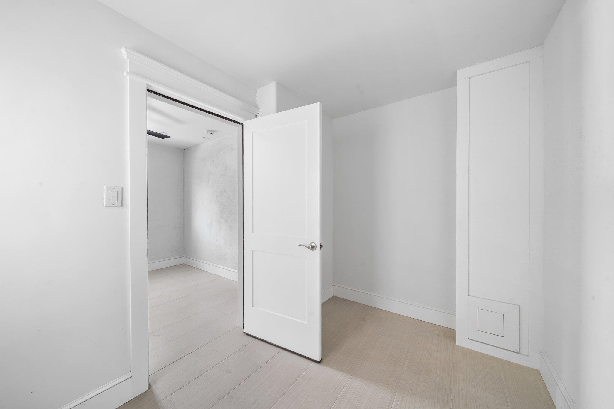 293 24th, Unit 293 Avalon, NJ 08202 - Photo 43 of 50