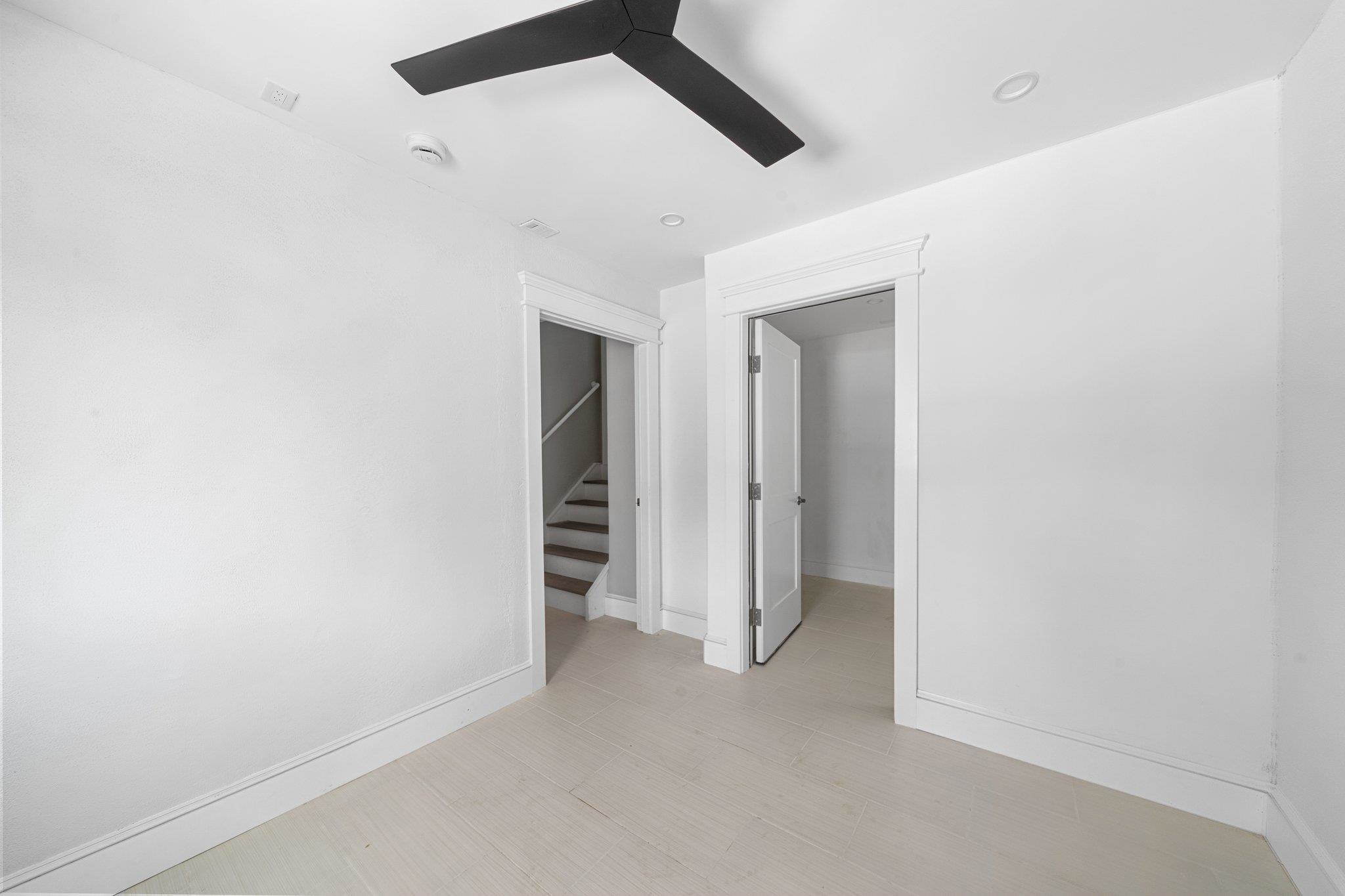 293 24th, Unit 293 Avalon, NJ 08202 - Photo 45 of 50