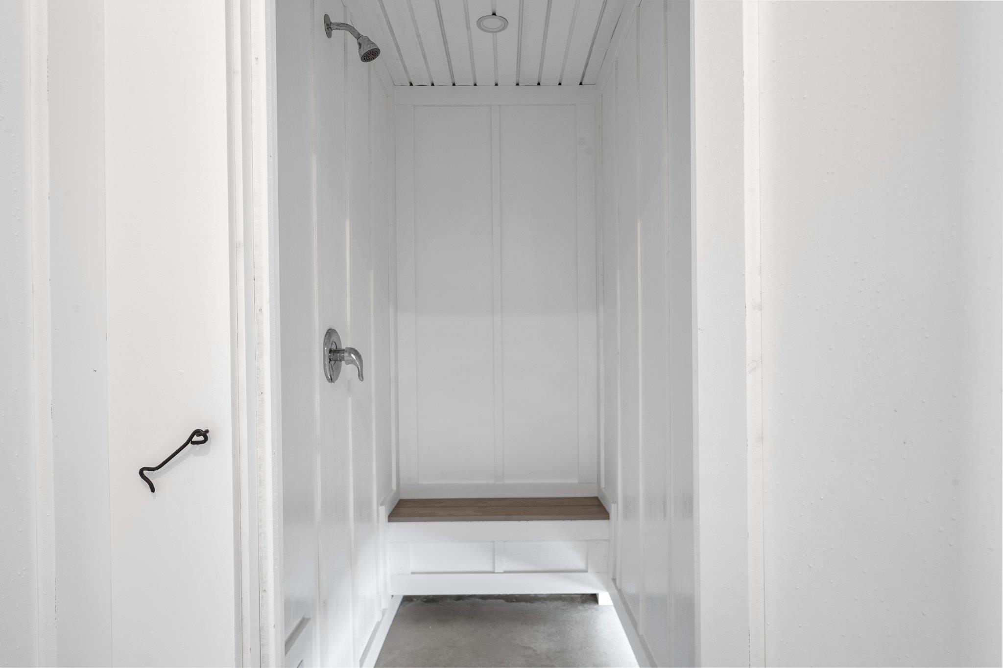 293 24th, Unit 293 Avalon, NJ 08202 - Photo 46 of 50