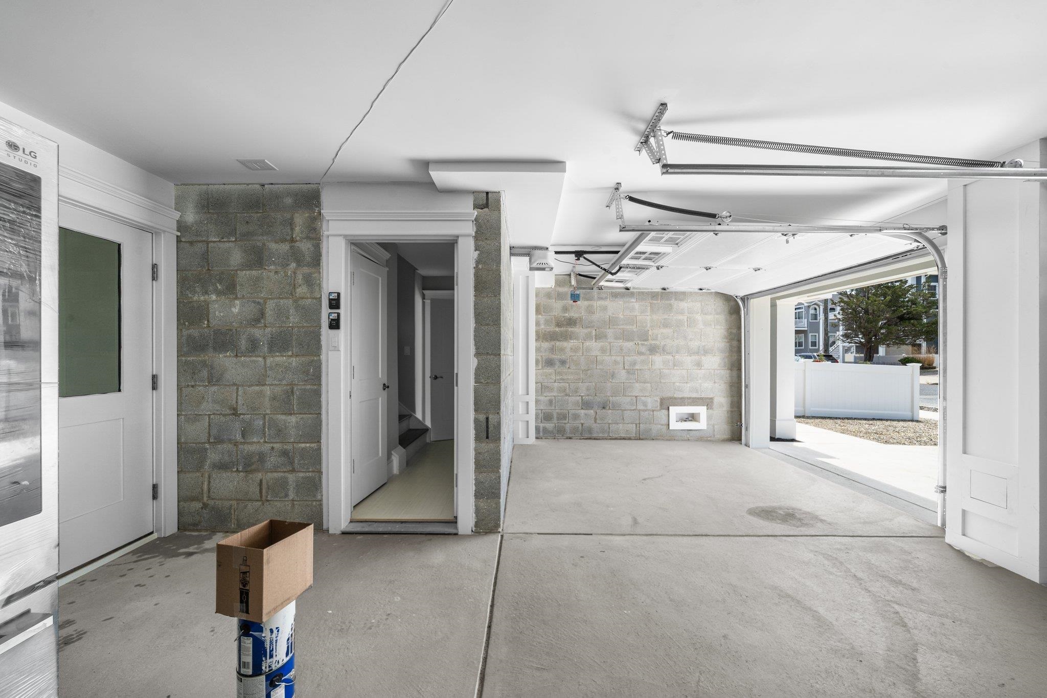 293 24th, Unit 293 Avalon, NJ 08202 - Photo 47 of 50