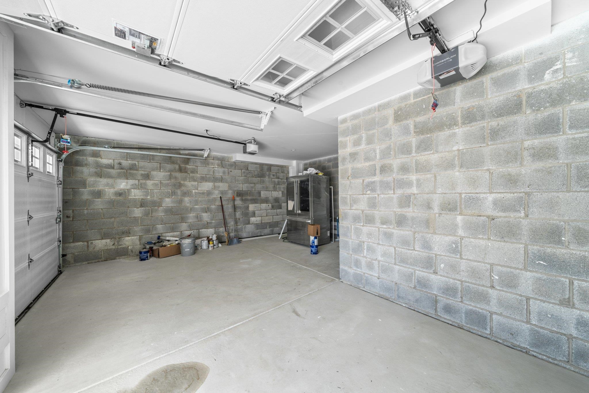 293 24th, Unit 293 Avalon, NJ 08202 - Photo 48 of 50