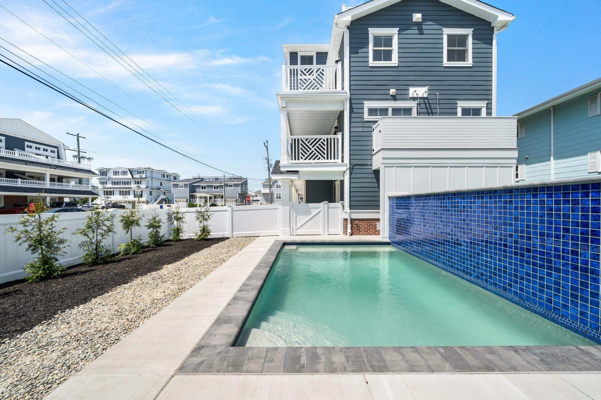 293 24th, Unit 293 Avalon, NJ 08202 - Photo 49 of 50