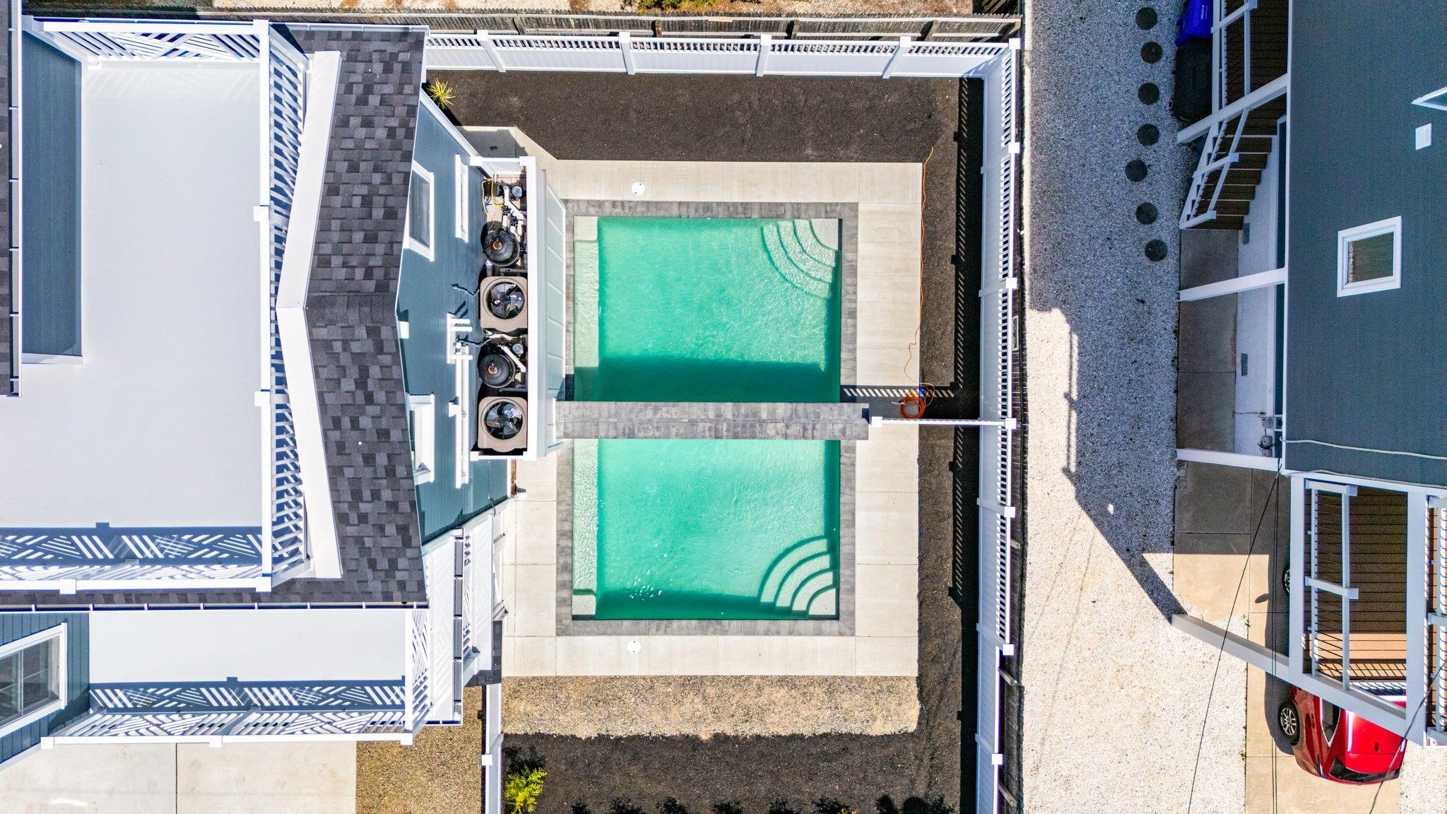 293 24th, Unit 293 Avalon, NJ 08202 - Photo 50 of 50