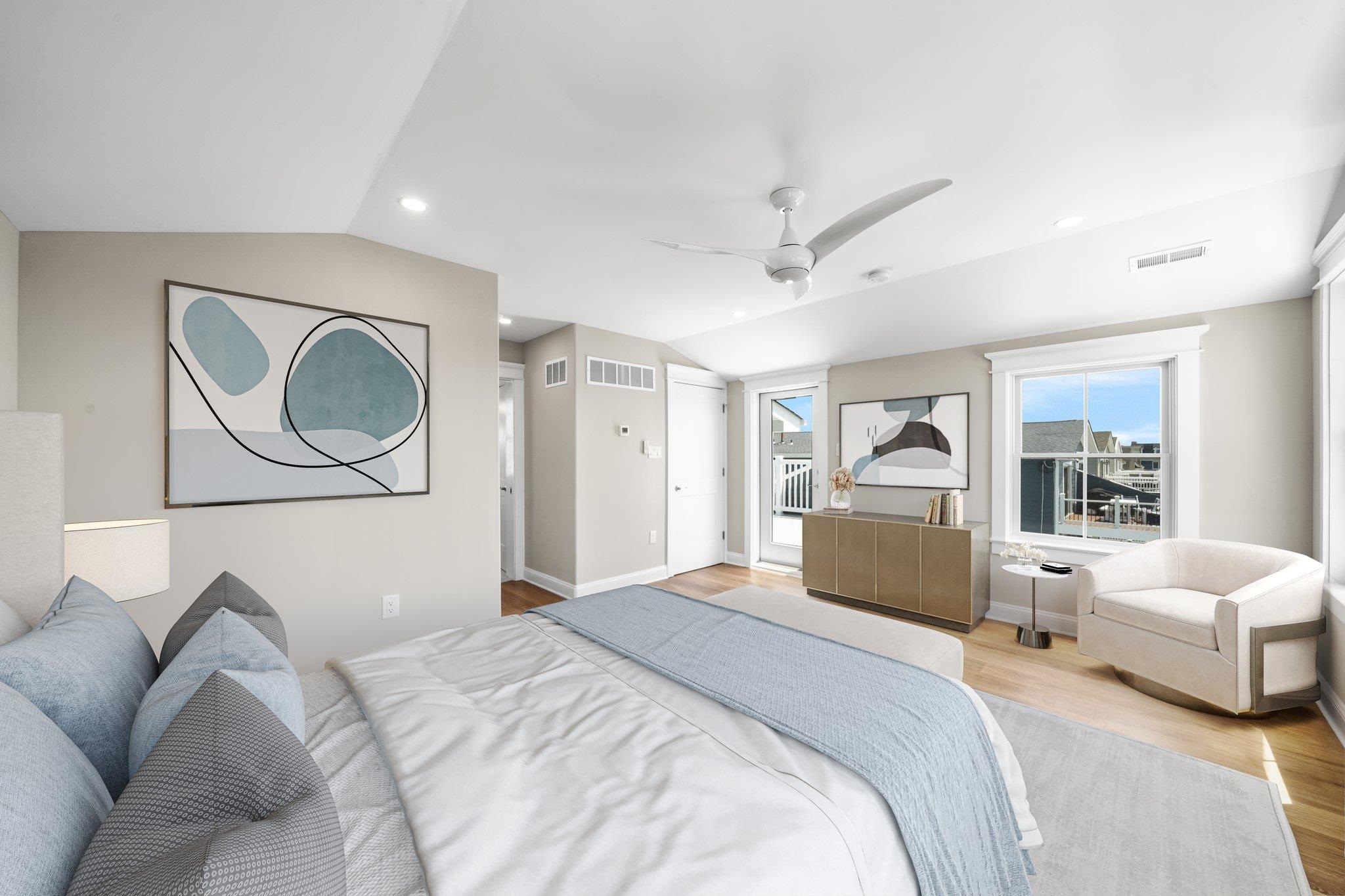 293 24th, Unit 293 Avalon, NJ 08202 - Photo 6 of 50