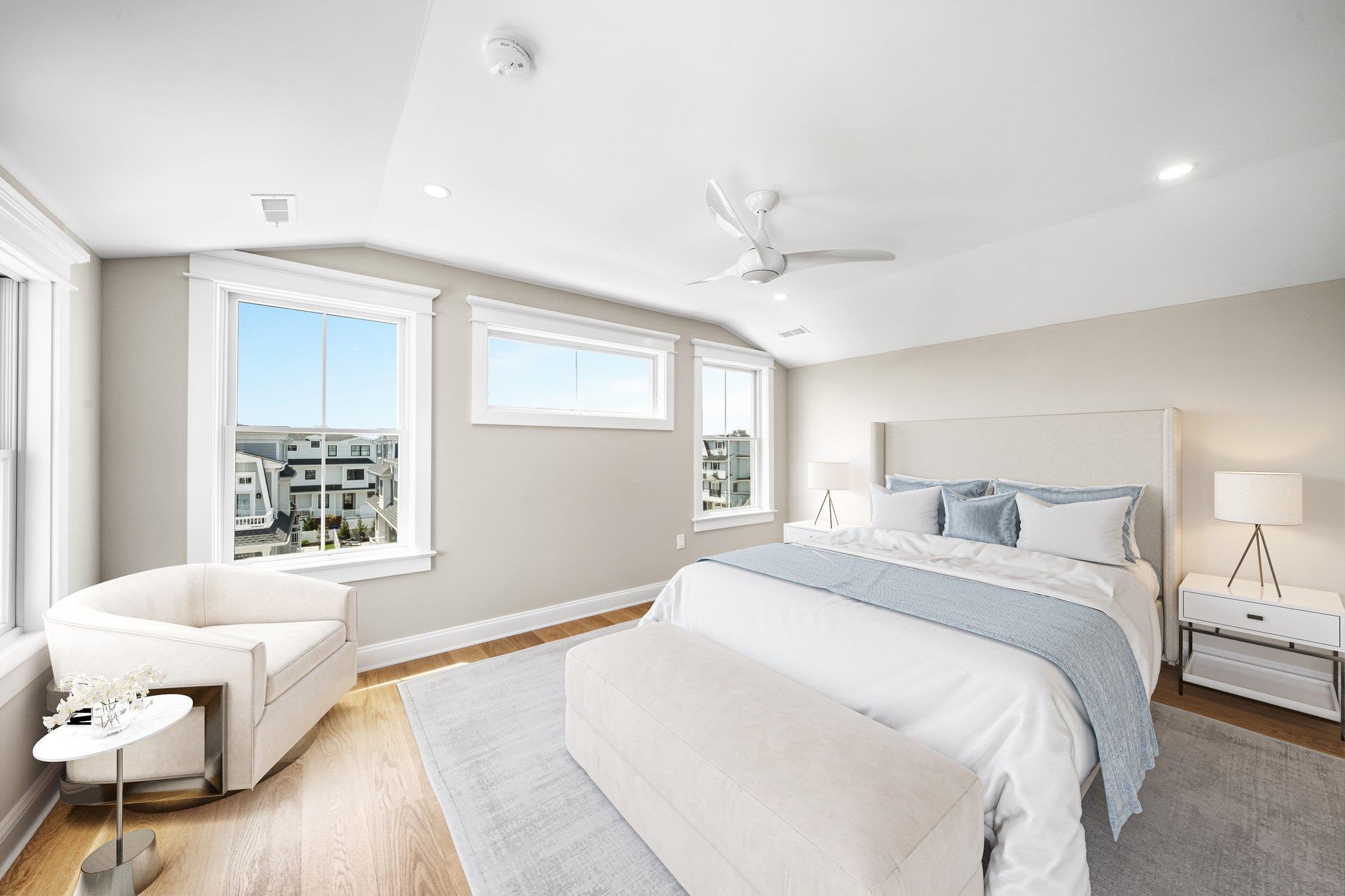 293 24th, Unit 293 Avalon, NJ 08202 - Photo 7 of 50