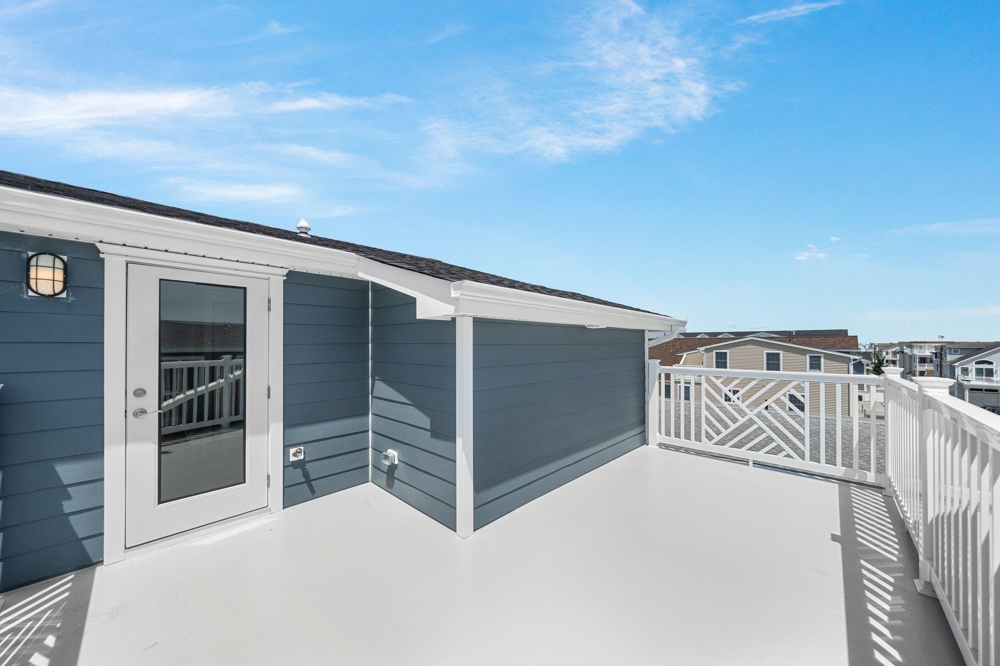 293 24th, Unit 293 Avalon, NJ 08202 - Photo 8 of 50