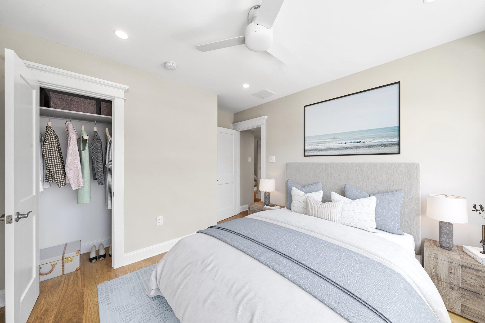 293 24th, Unit 293 Avalon, NJ 08202 - Photo 9 of 50