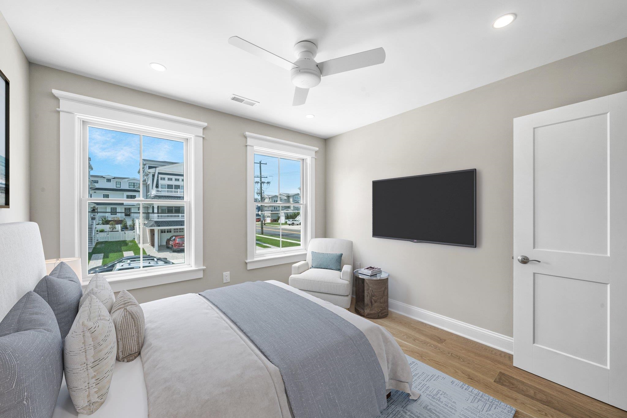 293 24th, Unit 293 Avalon, NJ 08202 - Photo 10 of 50