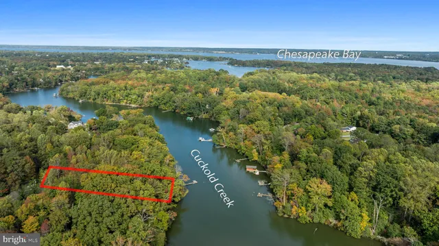 a view of a city and lake view