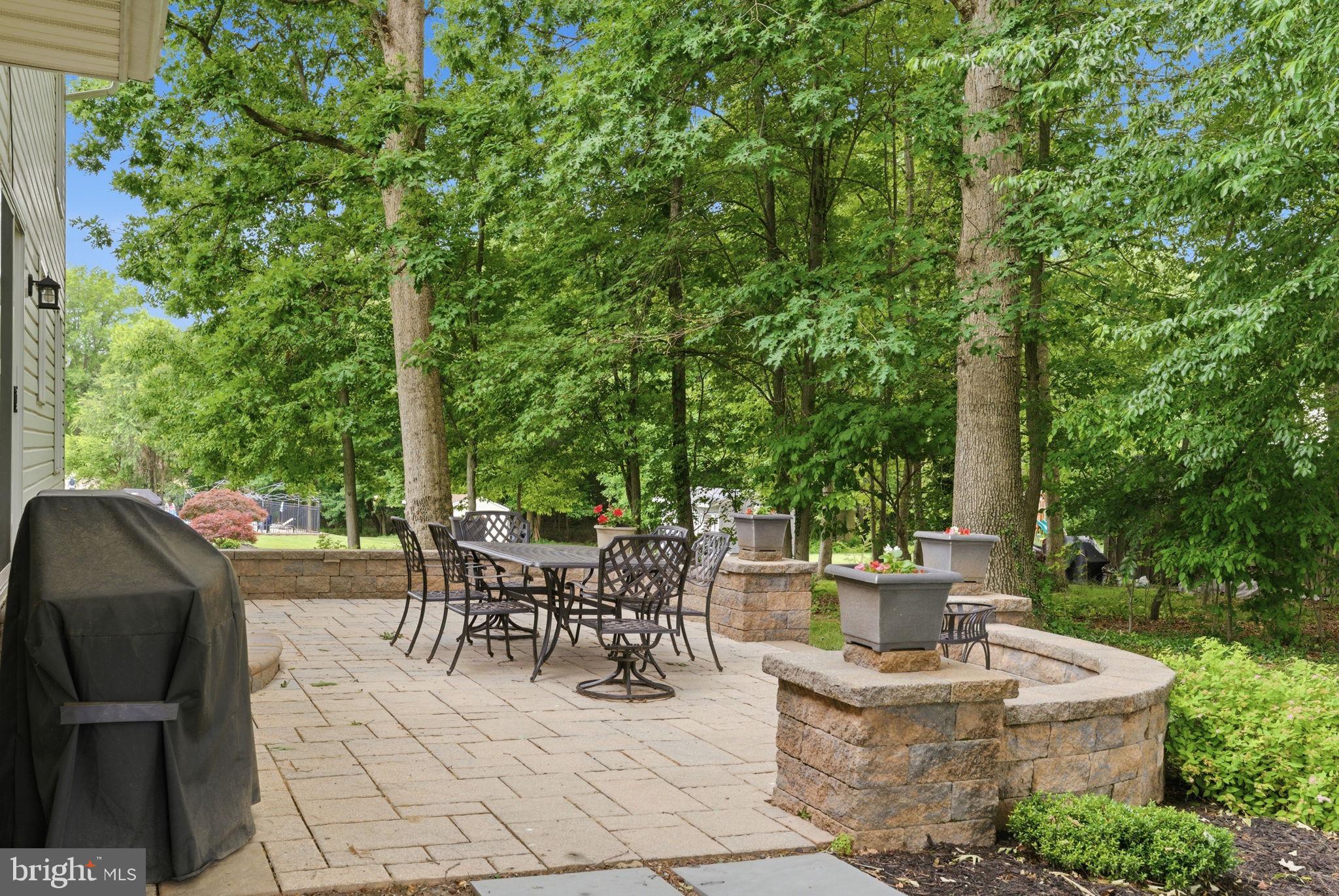 707 Weatherby Road Bel Air, MD 21015 - Photo 58 of 78