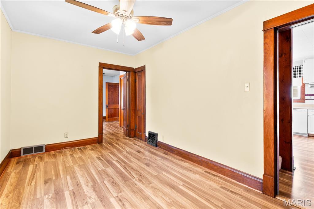 622 Morrison Avenue Waterloo, IL 62298 - Photo 18 of 38