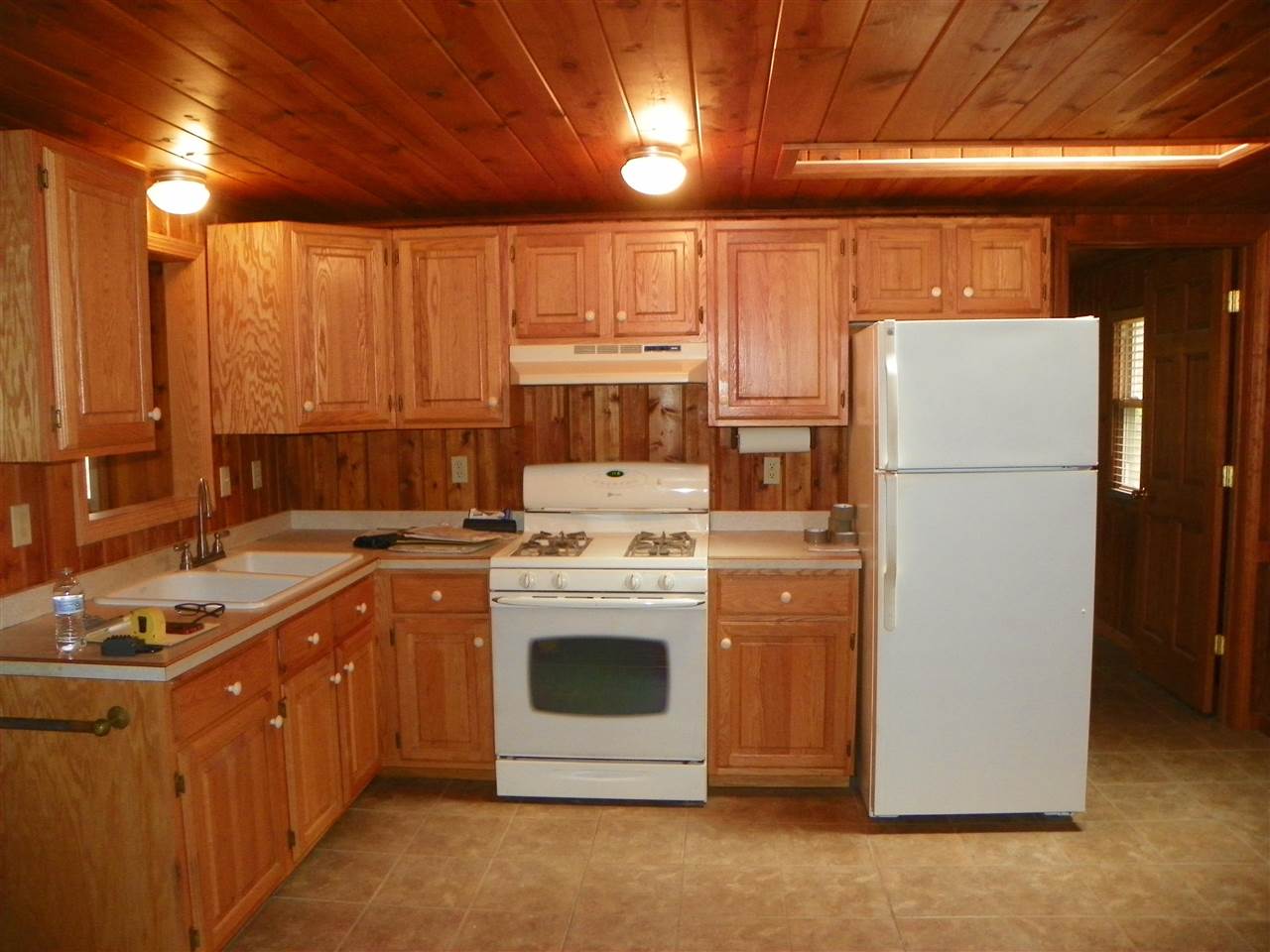540 Wilson Road Harrison, MI 48625 - Photo 24 of 32