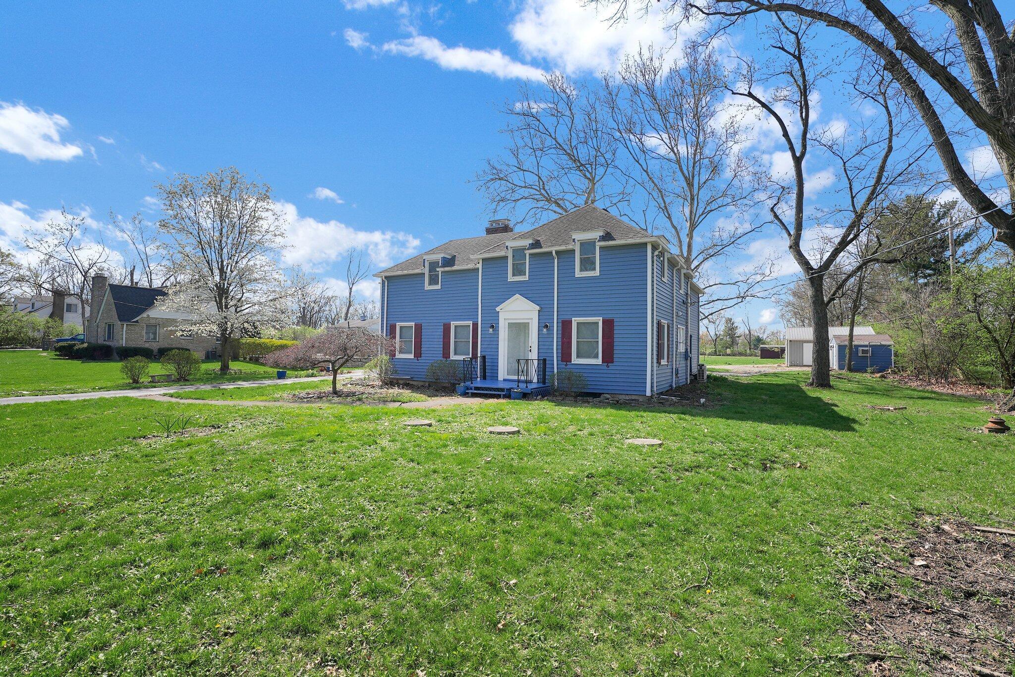 999 East Cooke Road Columbus, OH 43224 - Photo 7 of 76 4-web-or-mls-999-e-cooke-rd