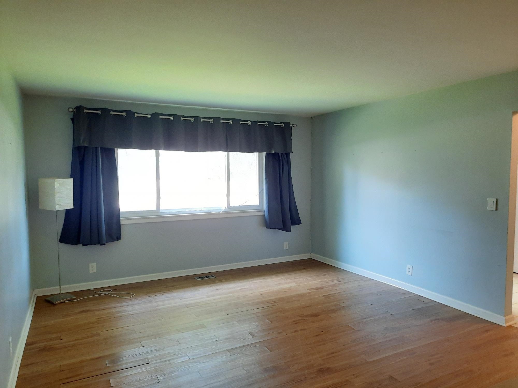 6437 Rustic Ridge Trail Grand Blanc, MI 48439 - Photo 11 of 42 50152080-ba7f90e8-7f02-4b7b-b35e-29b68cdbaa79.JPG