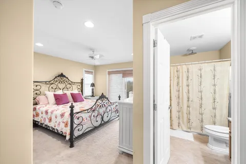 $3,650,000 | 6613 Pleasure, Unit NORTH, Sea Isle City, NJ 08243