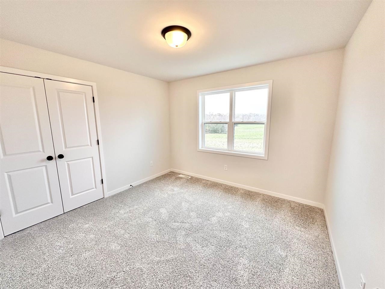 400 Michelle Lane, Unit 65 Cottage Grove, WI 53527 - Photo 46 of 56