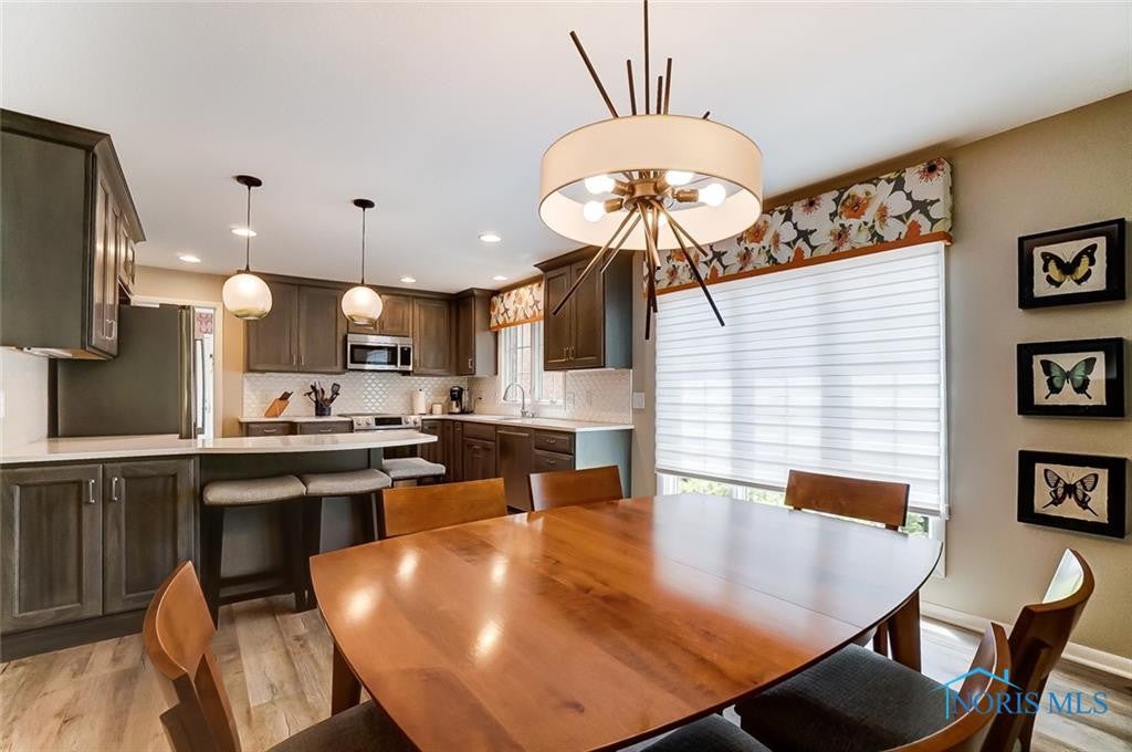 29181 Bates Road Perrysburg, OH 43551 - Photo 10 of 49 Gallery Image 10