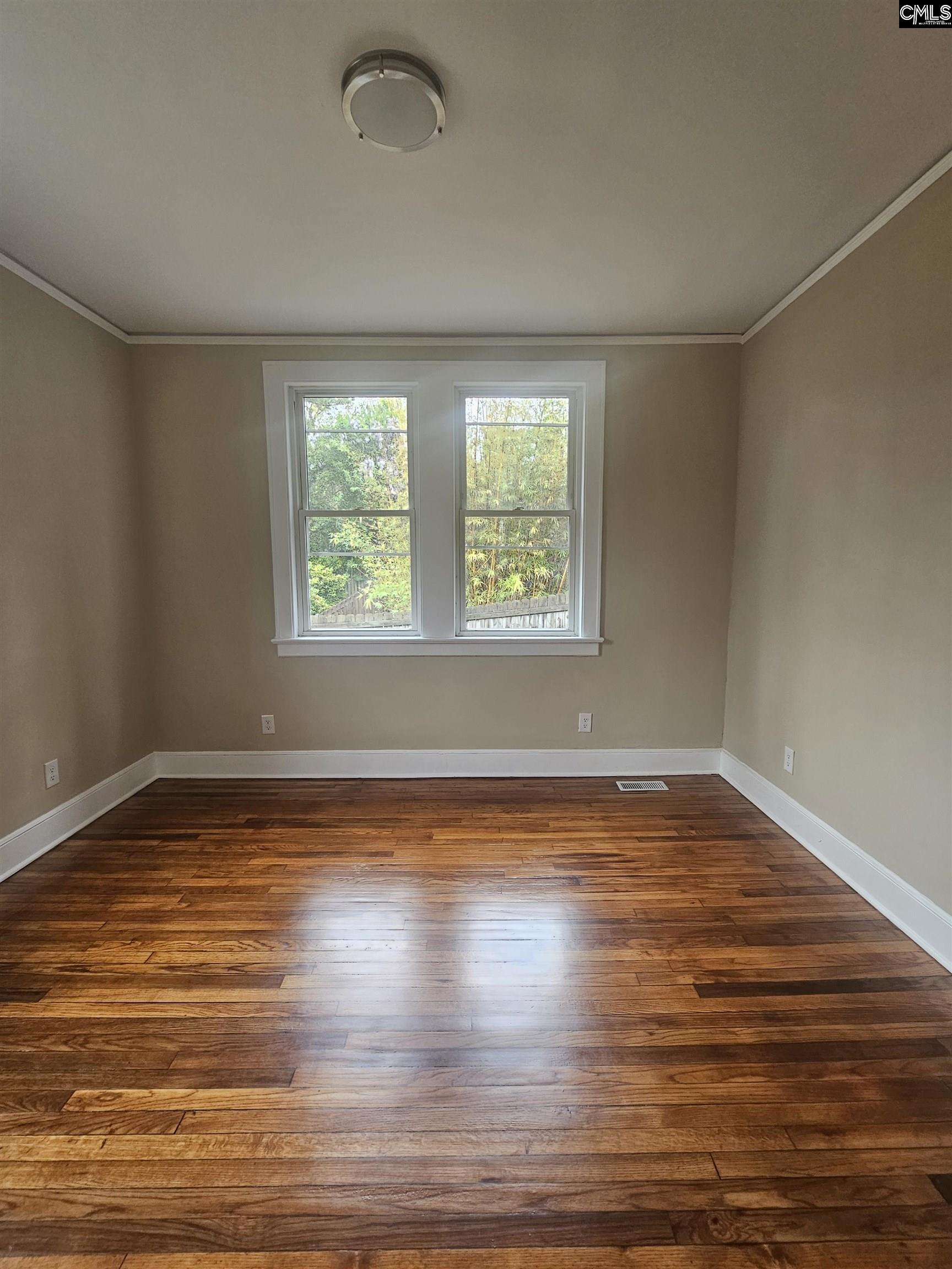 3503 Abingdon Road Columbia, SC 29203 - Photo 18 of 26