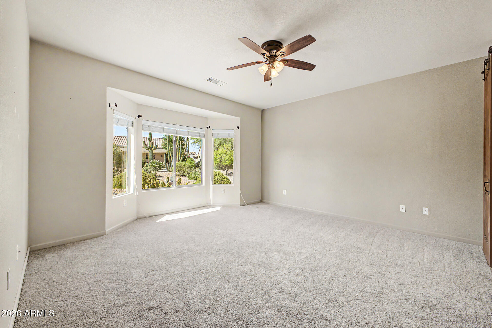 15764 West Spring Tree Way Surprise, AZ 85374 - Photo 27 of 36