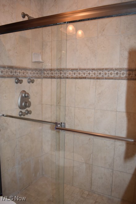 12259 Moss Point Road Strongsville, OH 44136 - Photo 22 of 38 Gallery Image 22