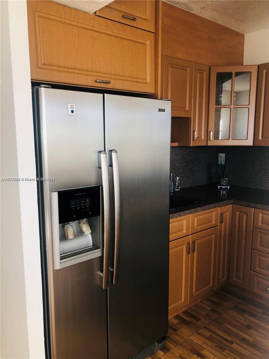6580 West Flagler Street, Unit 101 Miami, FL 33144 - Photo 11 of 17 Gallery Image 11