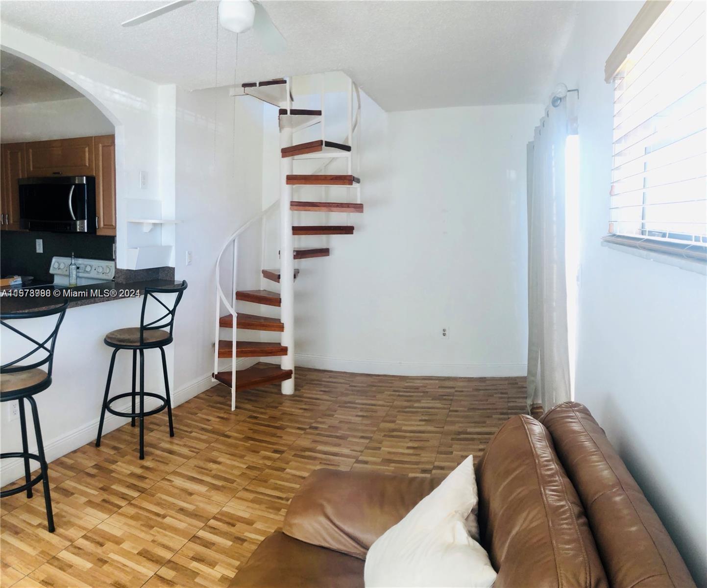 6580 West Flagler Street, Unit 101 Miami, FL 33144 - Photo 12 of 17 Gallery Image 12