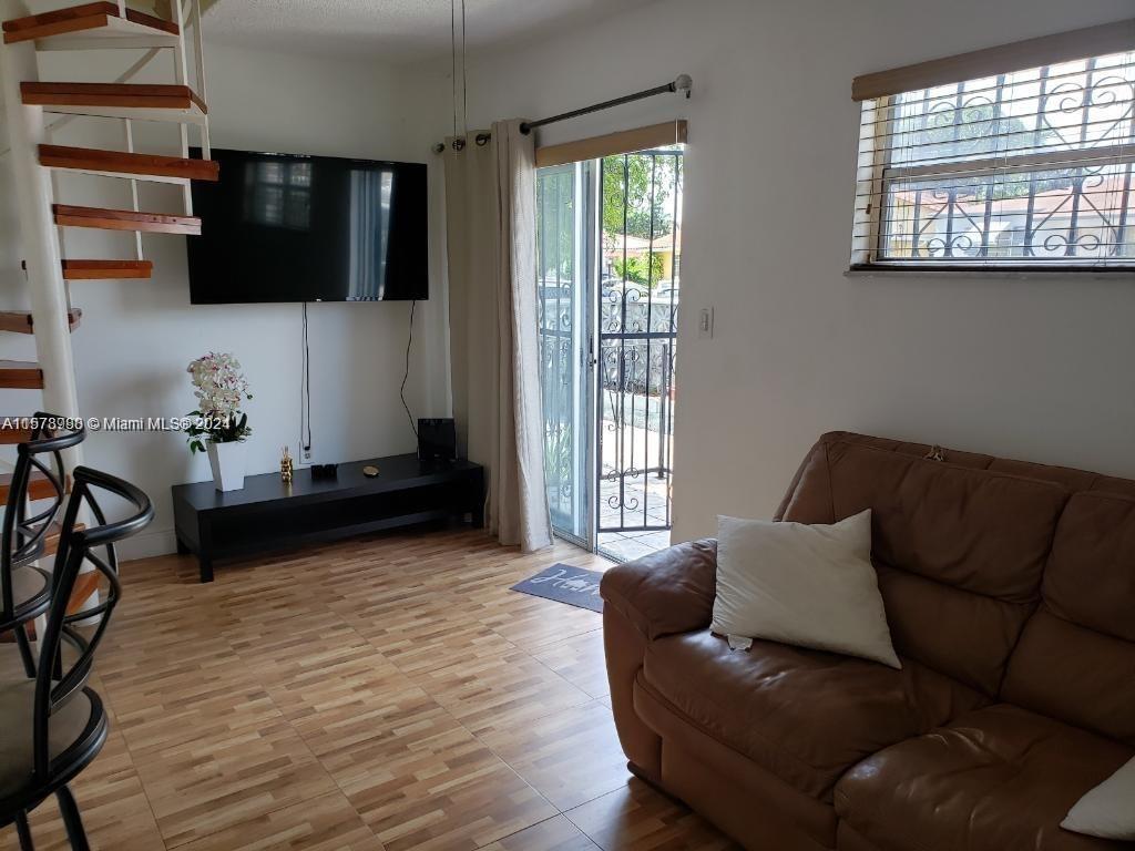 6580 West Flagler Street, Unit 101 Miami, FL 33144 - Photo 14 of 17 Gallery Image 14