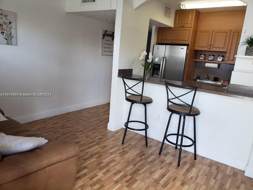 6580 West Flagler Street, Unit 101 Miami, FL 33144 - Photo 16 of 17 Gallery Image 16