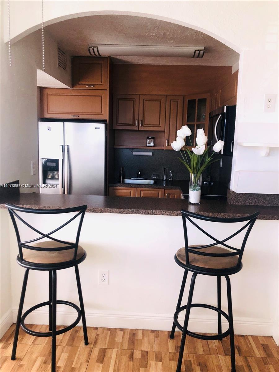 6580 West Flagler Street, Unit 101 Miami, FL 33144 - Photo 17 of 17 Gallery Image 17