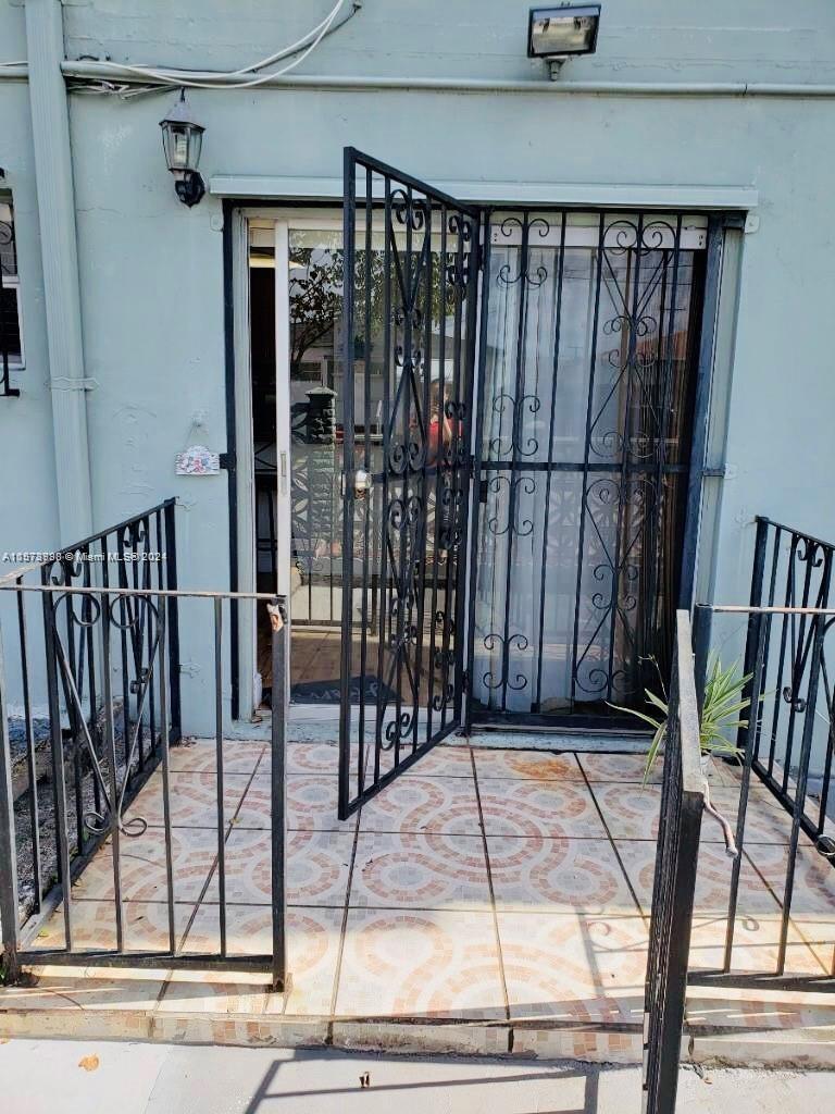 6580 West Flagler Street, Unit 101 Miami, FL 33144 - Photo 2 of 17 Gallery Image 2