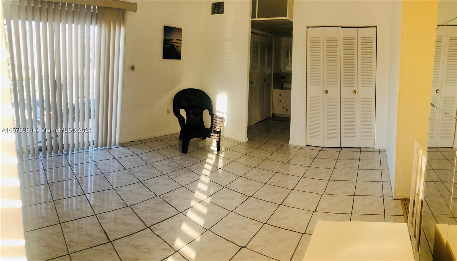 6580 West Flagler Street, Unit 101 Miami, FL 33144 - Photo 6 of 17 Gallery Image 6