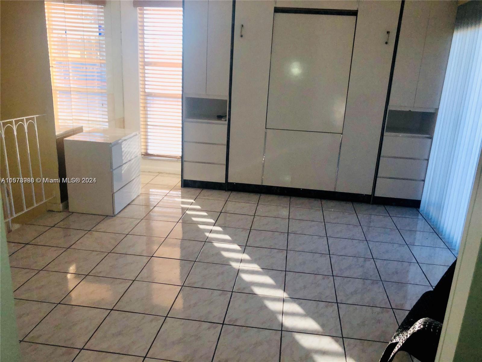 6580 West Flagler Street, Unit 101 Miami, FL 33144 - Photo 7 of 17 Gallery Image 7