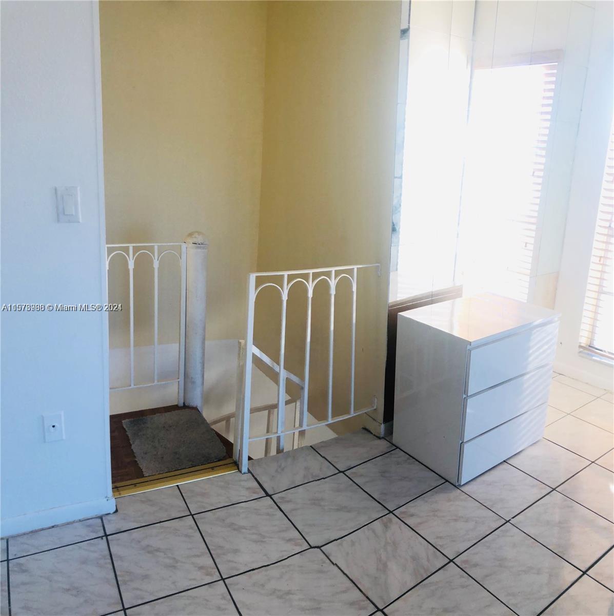 6580 West Flagler Street, Unit 101 Miami, FL 33144 - Photo 8 of 17 Gallery Image 8