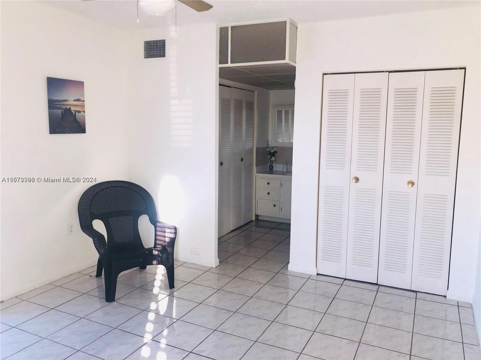 6580 West Flagler Street, Unit 101 Miami, FL 33144 - Photo 9 of 17 Gallery Image 9