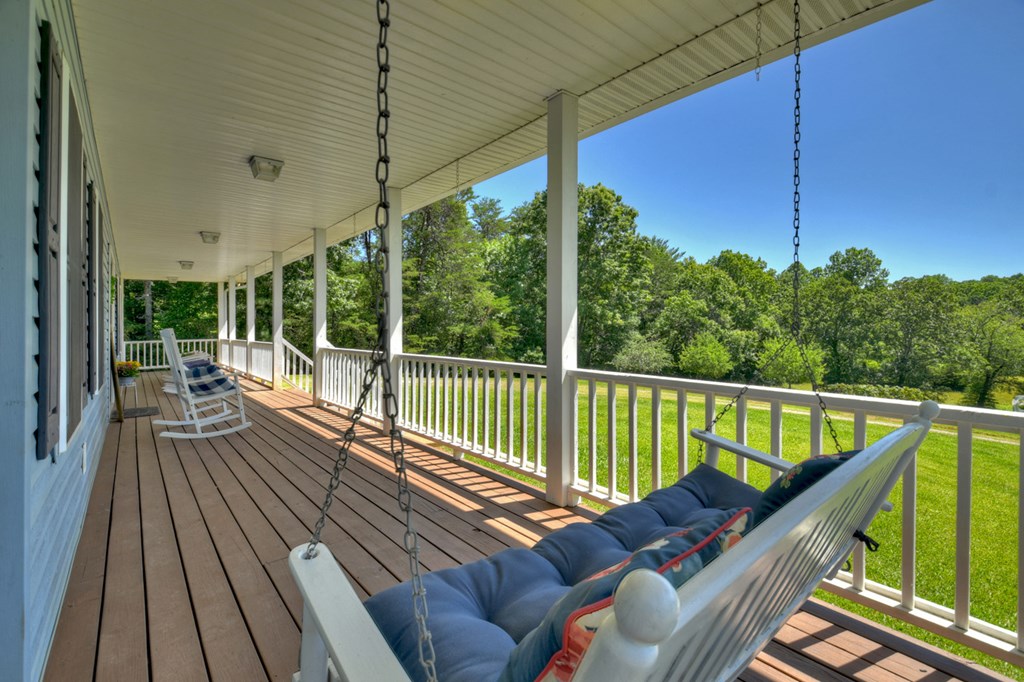 4238 Mobile Road McCaysville, GA 30555 - Photo 3 of 74 Gallery Image 3