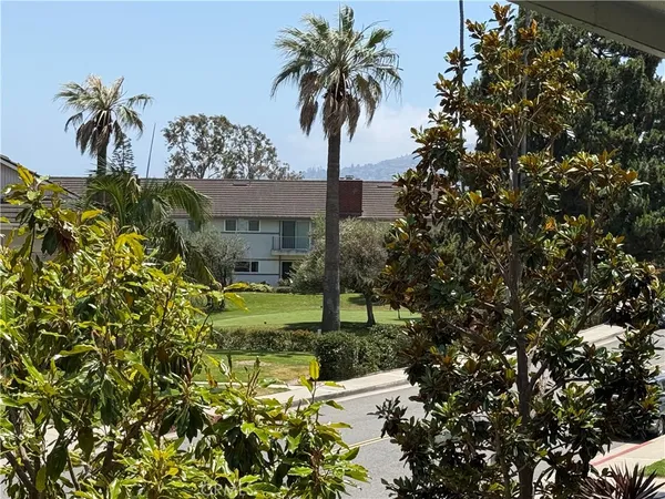 $639,000 | 22853 Nadine Circle, Unit B, Torrance, CA 90505
