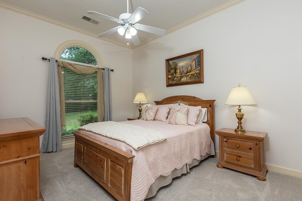 12525 Walnut Grove Road Collierville, TN 38017 - Photo 19 of 40