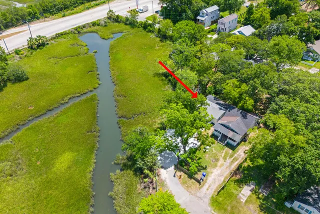 $319,900 | 1915 Quitman Street, North Charleston, SC 29405