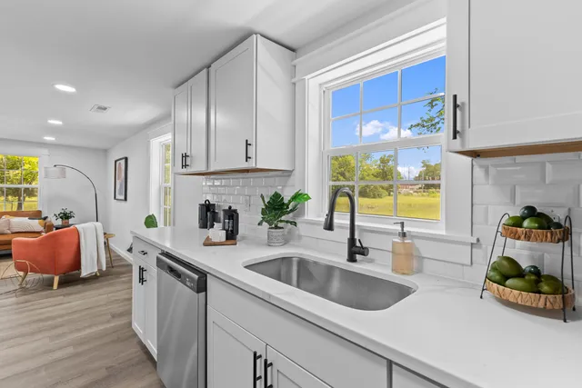 $319,900 | 1915 Quitman Street, North Charleston, SC 29405